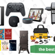 Image for article titled Sunday's Best Deals: Blood Sweat and Pixels, Indoor and Outdoor Grills, Spider-Man, and More
